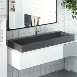 vidaxl-umywalka-120x46x11-cm-kompozyt-mineralny-marmurowy-antracyt