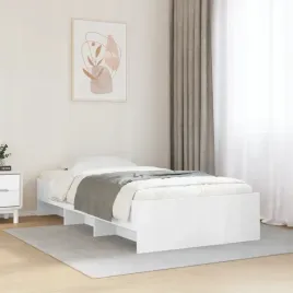 vidaxl-rama-lozka-biala-100x200-cm-material-drewnopochodny