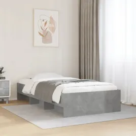 vidaxl-rama-lozka-szarosc-betonu-90x200-cm-material-drewnopochodny