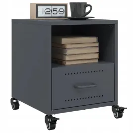 vidaxl-szafki-nocne-2-szt-antracytowe-36x39x435-cm-stal
