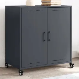 vidaxl-szafka-antracytowa-68x39x72-cm-stal