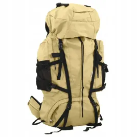 vidaxl-plecak-turystyczny-khaki-100-l-tkanina-oxford