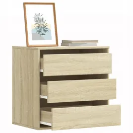 vidaxl-komoda-dab-sonoma-60x41x58-cm-material-drewnopochodny