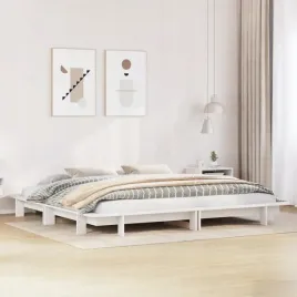 vidaxl-rama-lozka-bez-materaca-biala-160x200-cm-lite-drewno-sosnowe