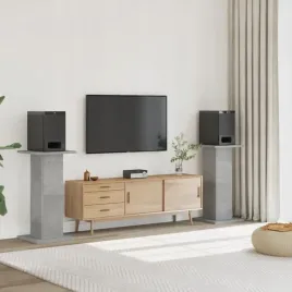 vidaxl-podstawki-pod-glosniki-2-szt-szarosc-betonu-30x30x80-cm