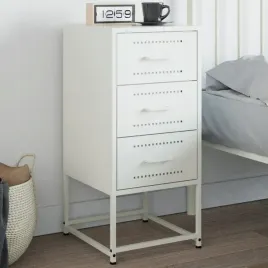 vidaxl-szafka-nocna-biala-36x39x78-cm-stal