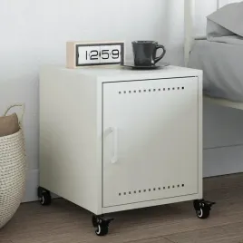 vidaxl-szafka-nocna-biala-36x39x435-cm-stal