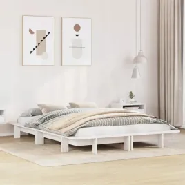 vidaxl-rama-lozka-bez-materaca-biala-140x200-cm-lite-drewno-sosnowe