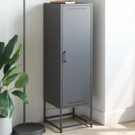 vidaxl-szafka-antracytowa-36x39x123-cm-stal