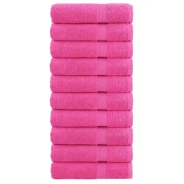 vidaxl-reczniki-premium-solund-10-szt-100x150-cm-600-g-cm