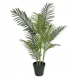 vidaxl-sztuczna-palma-zielona-80-cm-pp