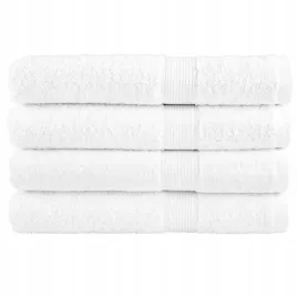 vidaxl-reczniki-premium-solund-4-szt-biale-80x200-cm-600-g-cm