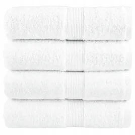 vidaxl-reczniczki-premium-solund-4-szt-biale-30x50-cm-600-g-cm