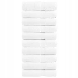vidaxl-reczniki-premium-solund-10-szt-biale-100x150-cm-600-g-cm