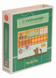 mala-restauracja-moulin-roty