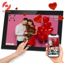 cyfrowa-ramka-na-zdjecia-frameo-wi-fi-101-android-panel-dotykowy