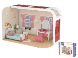zestaw-mebli-do-domkow-dla-lalek