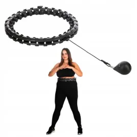hula-hop-dla-kobiet-plus-size-regulowane-28-elementow-skladane-odchudzajace