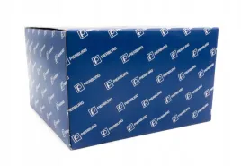 pierburg-zawor-powietrza-wtornego-7-22778-95-0