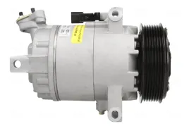 kompresor-klimatyzacji-nissan-qashqai-j10-07-nissan-x-trail-t31-07