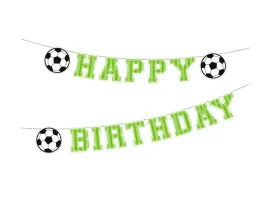 baner-happy-birthday-pilka-nozna-250-cm-1-szt