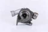 turbo-vw-25tdi-t5-typ-silnika-diesel