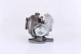 turbo-vw-25tdi-t5-numer-katalogowy-oryginalu-vw-070145701n-vw-070145701n204-vw-070145701nv-vw-070145701nv210-vw-070145701nx