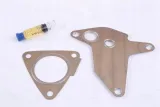 turbo-vw-25tdi-t5-jakosc-czesci-zgodnie-z-gvo-q-oryginal-z-logo-producenta-czesci-oem-oes
