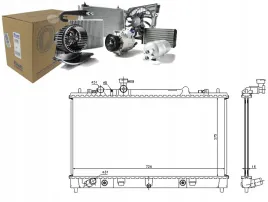 chlodnica-nissens-68508