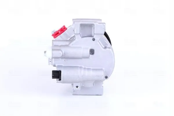 kompresor-klimatyzacji-toyota-corolla-13-stan-nowy-jakosc-czesci-zgodnie-z-gvo-q-oryginal-z-logo-producenta-czesci-oem-oes