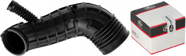 przewod-ssacy-bmw-x3-gates-antk1102-gates-typ-samochodu-samochody-osobowe