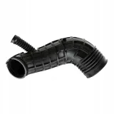 przewod-ssacy-bmw-x3-gates-antk1102-gates-stan-nowy-producent-czesci-gates