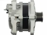 alternator-as-pl-a5296-typ-samochodu-samochody-osobowe