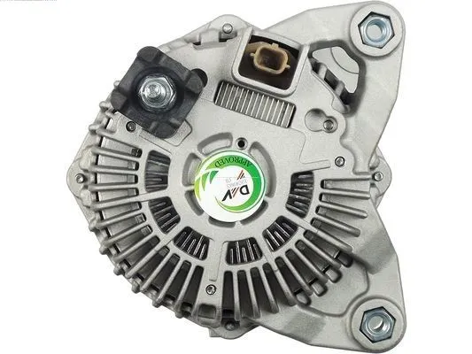 alternator-as-pl-a5296-stan-nowy