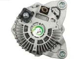 alternator-as-pl-a5296-stan-nowy