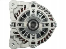 alternator-as-pl-a5296