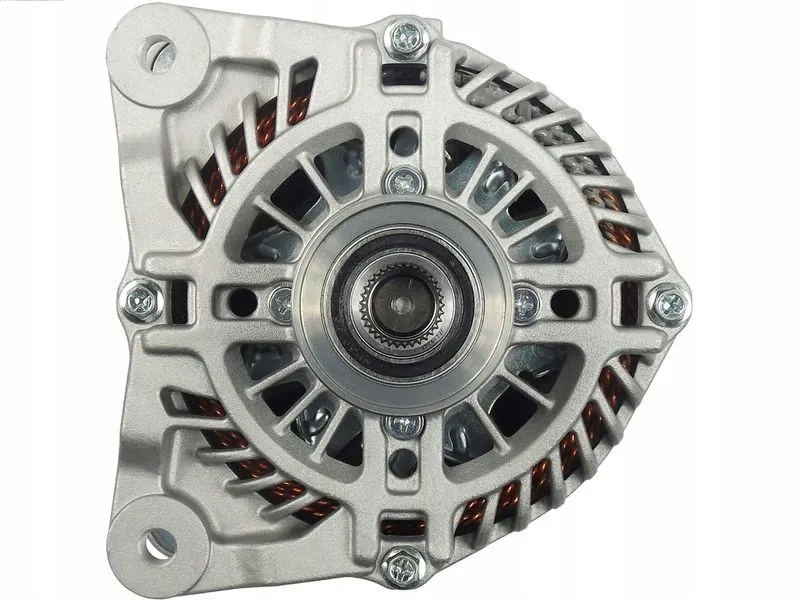 alternator-as-pl-a5296