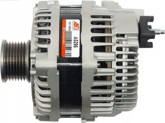 alternator-as-pl-a5296-producent-czesci-as-pl