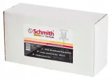 imadlo-obrotowe-schmith-150-mm-marka-schmith