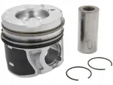 tlok-opel-7900