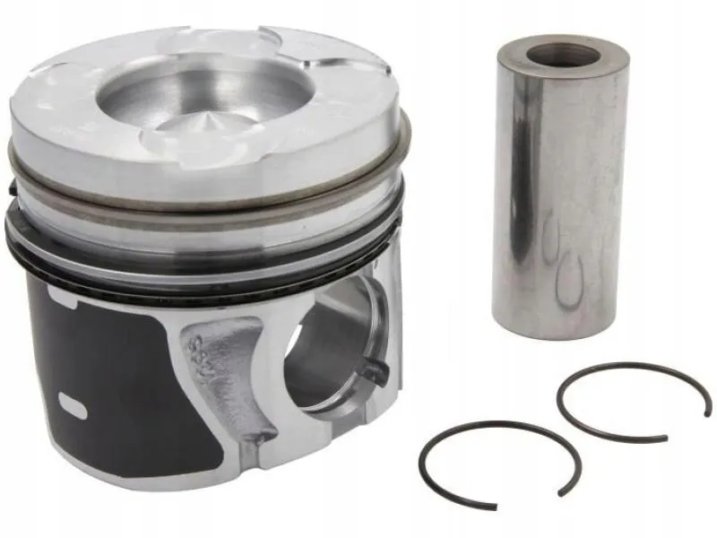 tlok-opel-7900