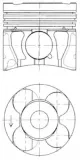 tlok-opel-7900-kolbenschmidt-41-655-600-typ-silnika-diesel