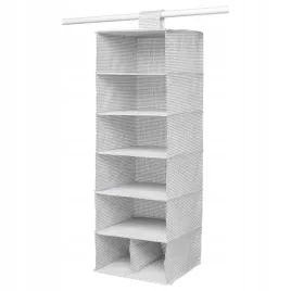 ikea-stuk-organizer-na-ubrania-7-polek-30x30x90-cm