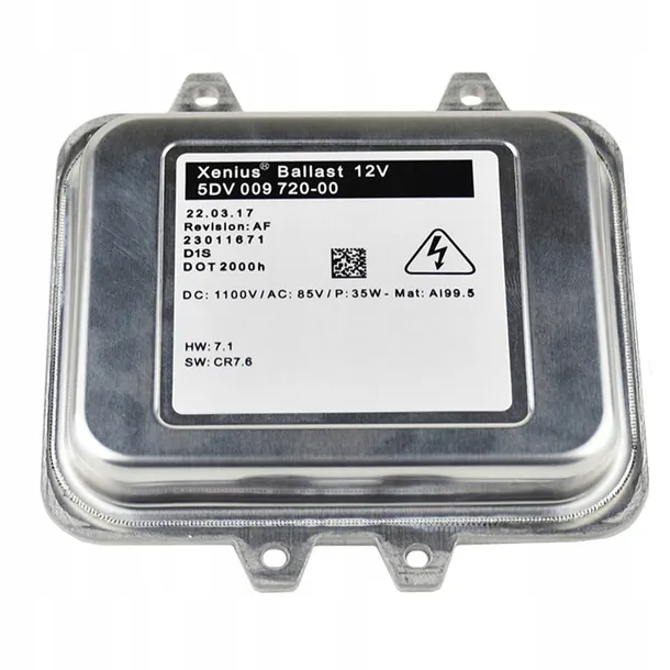 przetwornica-swiatel-hella-5dv-009-720-001-numery-katalogowe-zamiennikow-a-z-meisterteile-azmt-45-065-1148-abakus-136-01-059-ae-toplight-608661-aic-72110-aic-76452-automotive-accessories-sirius-b61-diederichs-1826285-fispa-12673-gebe-9-9555-1-hella-5dv-009-720-001-hoffer-7212673-maxgear-27-0777-meat-and-doria-73212673-metzger-autoteile-0896001-metzger-autoteile-0896023-nty-epx-pl-000-ridex-1431b0005-sidat-12673-vemo-v40-73-0092-wilmink-group-wg1748495