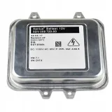 przetwornica-swiatel-hella-5dv-009-720-001-numery-katalogowe-zamiennikow-a-z-meisterteile-azmt-45-065-1148-abakus-136-01-059-ae-toplight-608661-aic-72110-aic-76452-automotive-accessories-sirius-b61-diederichs-1826285-fispa-12673-gebe-9-9555-1-hella-5dv-009-720-001-hoffer-7212673-maxgear-27-0777-meat-and-doria-73212673-metzger-autoteile-0896001-metzger-autoteile-0896023-nty-epx-pl-000-ridex-1431b0005-sidat-12673-vemo-v40-73-0092-wilmink-group-wg1748495