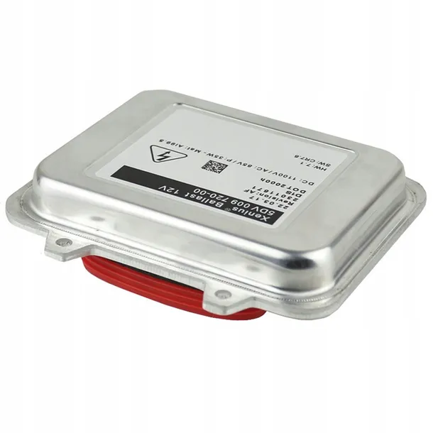 przetwornica-swiatel-hella-5dv-009-720-001-stan-nowy-producent-czesci-hella