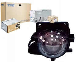 tyc-lampa-przeciwmgielna-tyc-19-5083-05-2