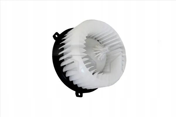 tyc-dmuchawa-tyc-525-0014-producent-czesci-tyc
