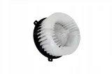 tyc-dmuchawa-tyc-525-0014-producent-czesci-tyc