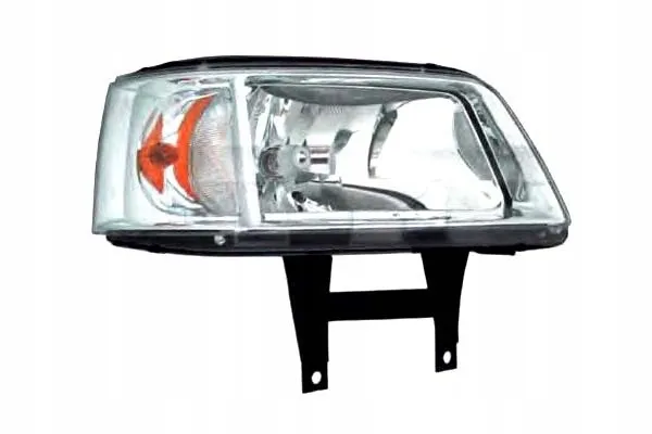 reflektor-vw-t5-03-p-reg-elek